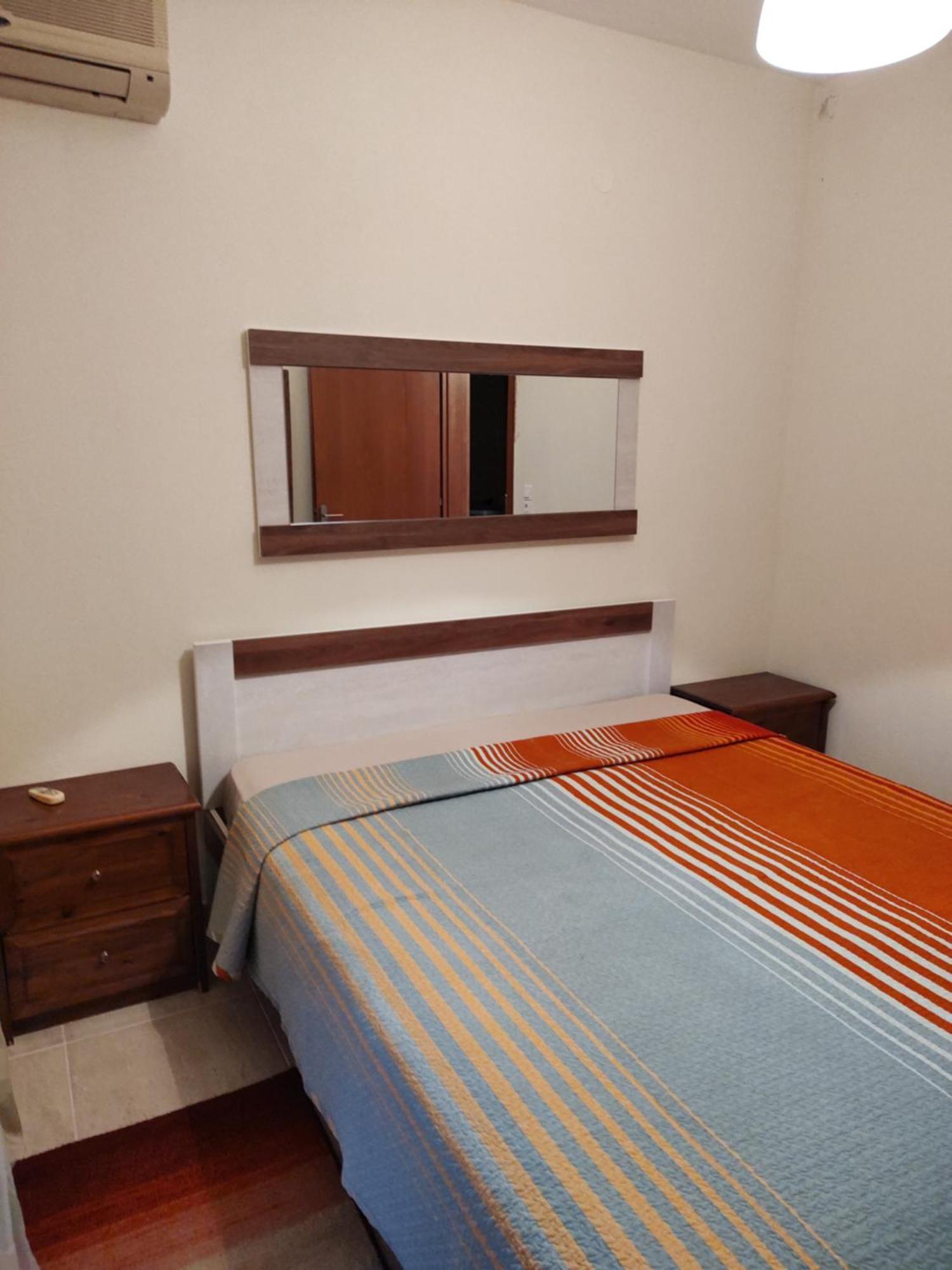 Karianí Kerasies Home מראה חיצוני תמונה