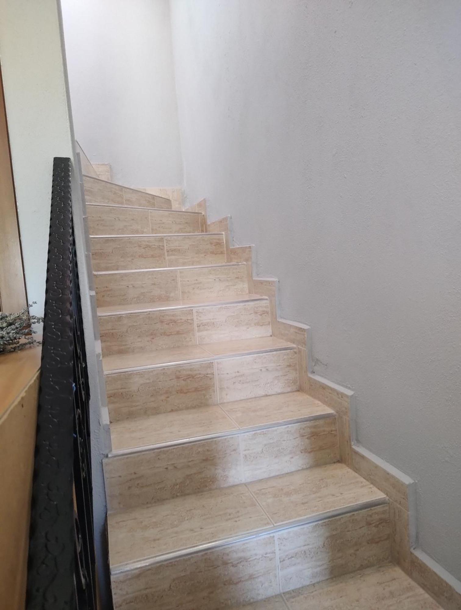 Karianí Kerasies Home מראה חיצוני תמונה
